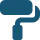 Interior Painting icon